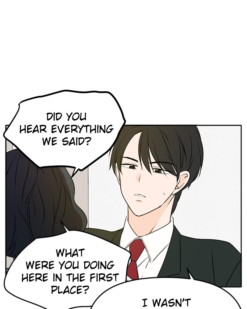 See You in My 19th Life Chapter 47 page 9 - Chapter 47: Episode 47