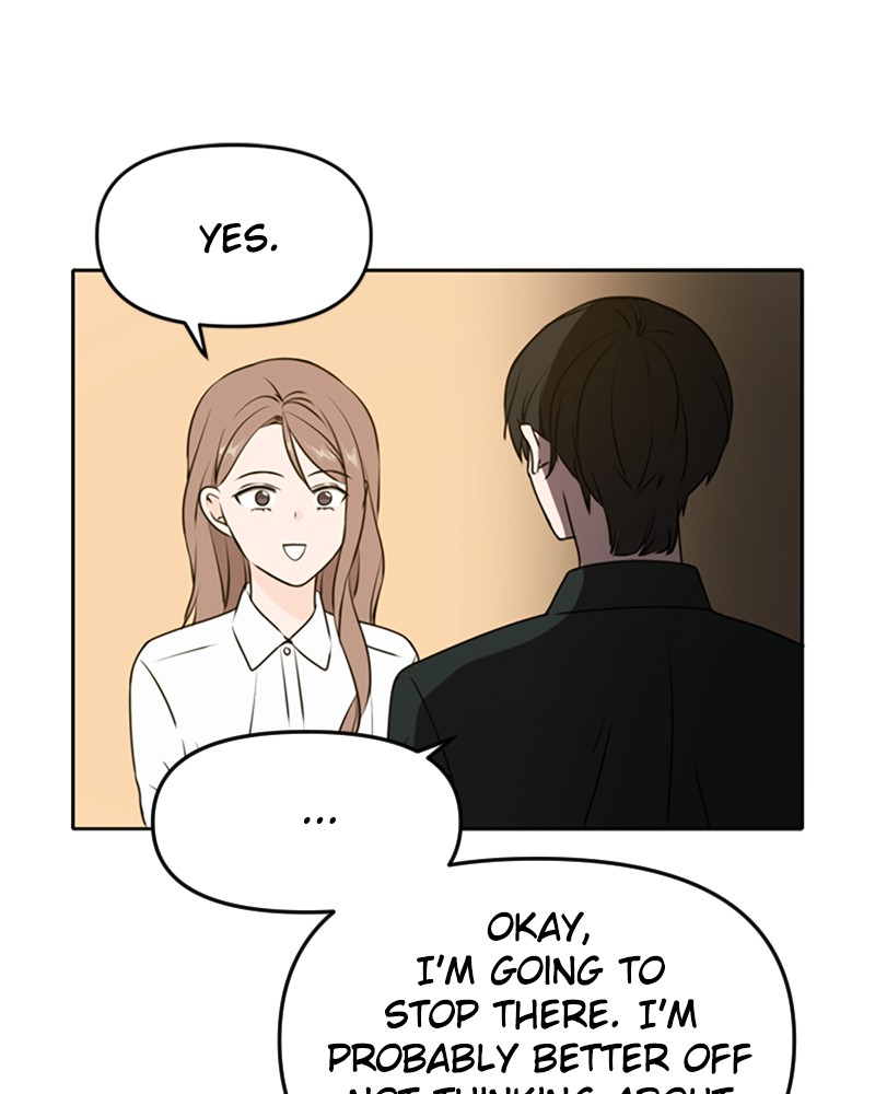 See You in My 19th Life Chapter 47 page 90 - Chapter 47: Episode 47
