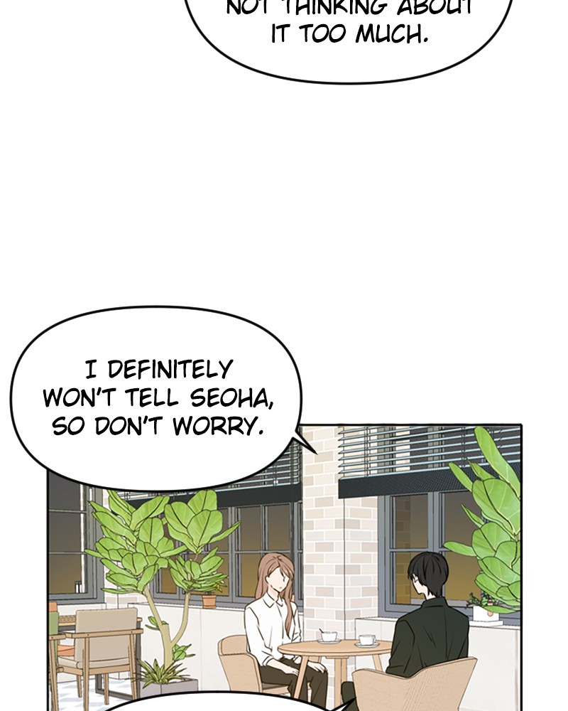 See You in My 19th Life Chapter 47 page 91 - Chapter 47: Episode 47