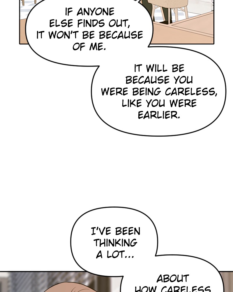 See You in My 19th Life Chapter 47 page 92 - Chapter 47: Episode 47