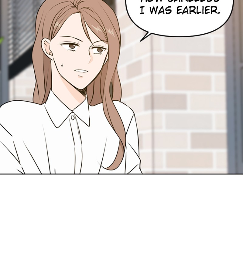See You in My 19th Life Chapter 47 page 93 - Chapter 47: Episode 47