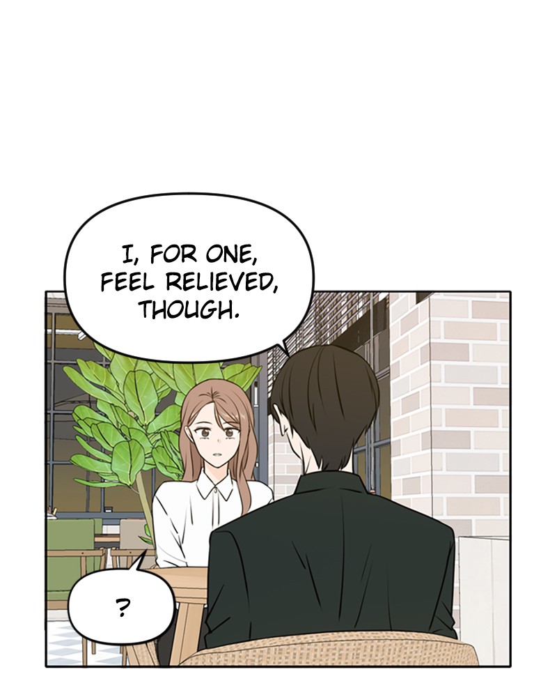 See You in My 19th Life Chapter 47 page 94 - Chapter 47: Episode 47