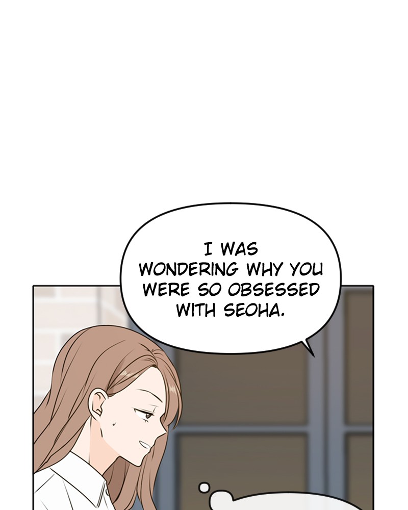 See You in My 19th Life Chapter 47 page 95 - Chapter 47: Episode 47