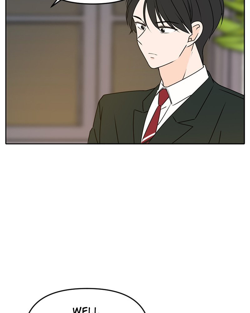 See You in My 19th Life Chapter 47 page 97 - Chapter 47: Episode 47
