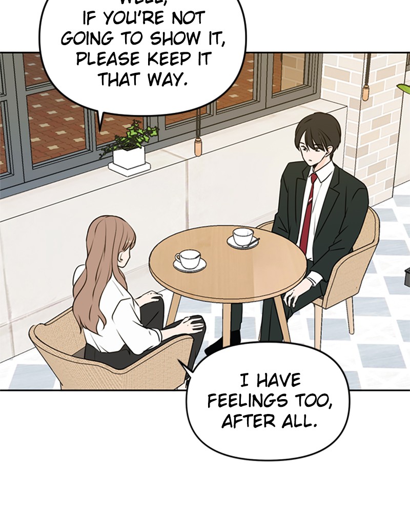 See You in My 19th Life Chapter 47 page 98 - Chapter 47: Episode 47