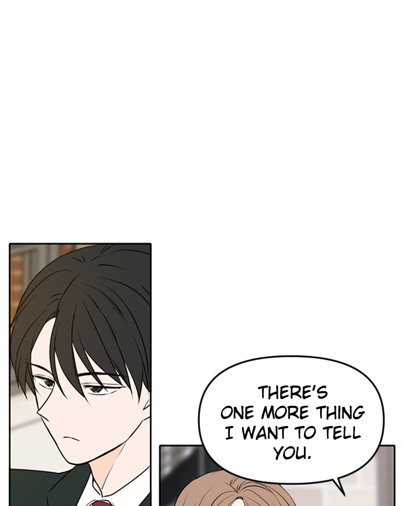 See You in My 19th Life Chapter 47 page 99 - Chapter 47: Episode 47