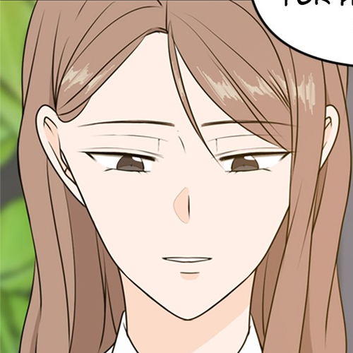 See You in My 19th Life Chapter 47: Episode 47 cover