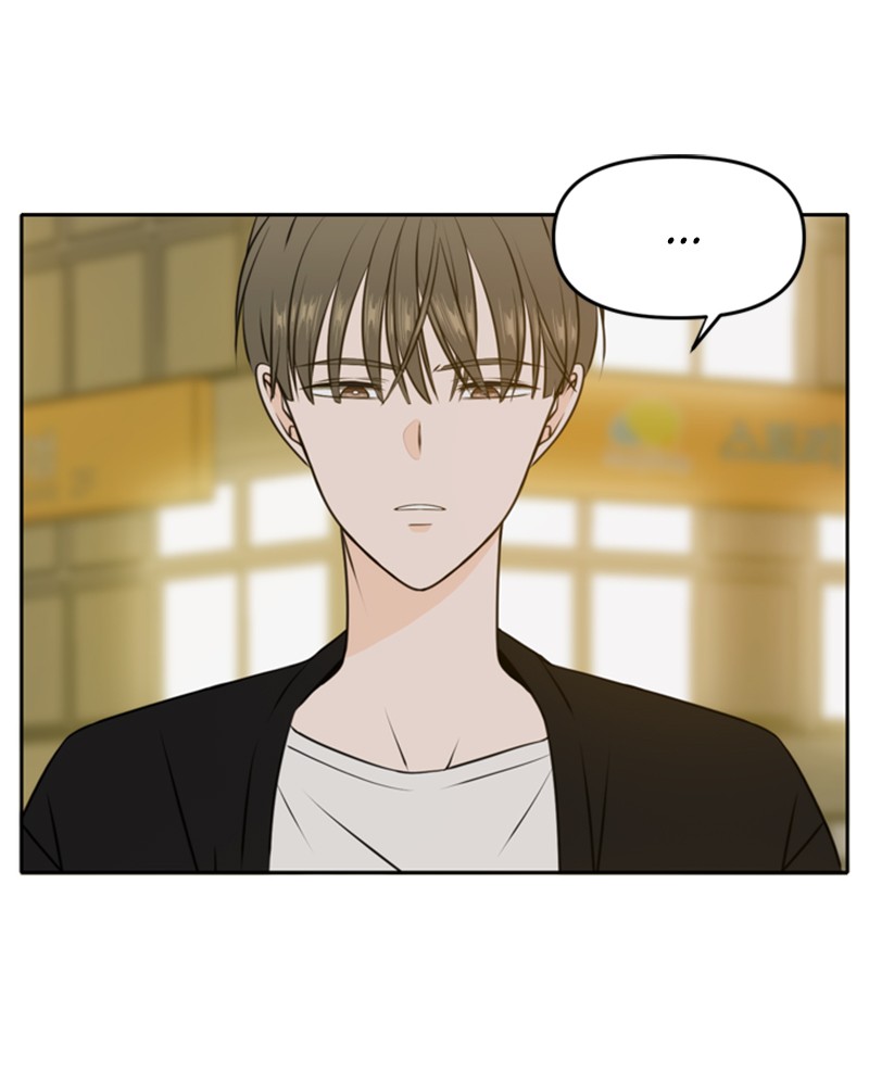 See You in My 19th Life Chapter 48 page 1 - Chapter 48: Episode 48