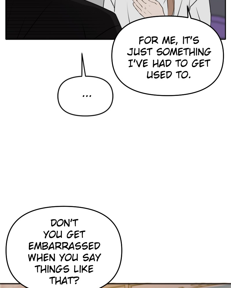 See You in My 19th Life Chapter 48 page 10 - Chapter 48: Episode 48