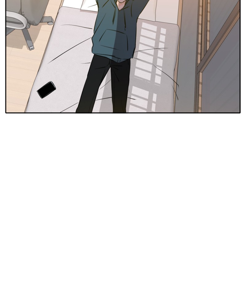 See You in My 19th Life Chapter 48 page 100 - Chapter 48: Episode 48