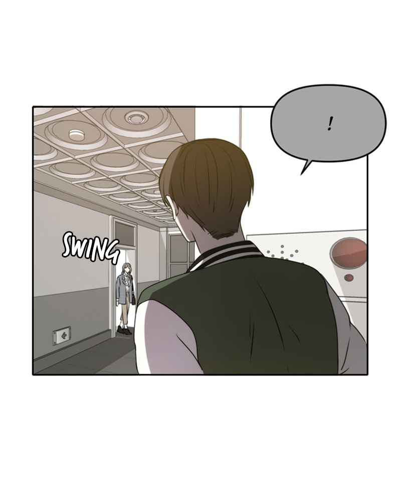 See You in My 19th Life Chapter 48 page 101 - Chapter 48: Episode 48