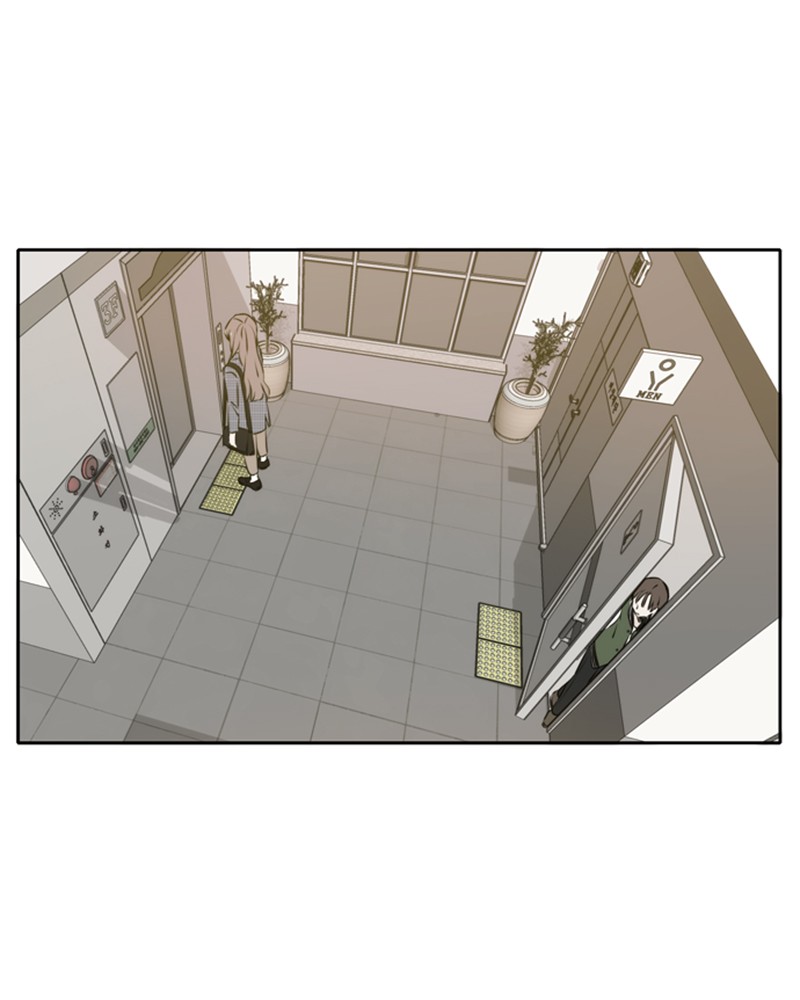 See You in My 19th Life Chapter 48 page 102 - Chapter 48: Episode 48