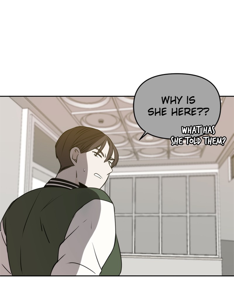 See You in My 19th Life Chapter 48 page 103 - Chapter 48: Episode 48