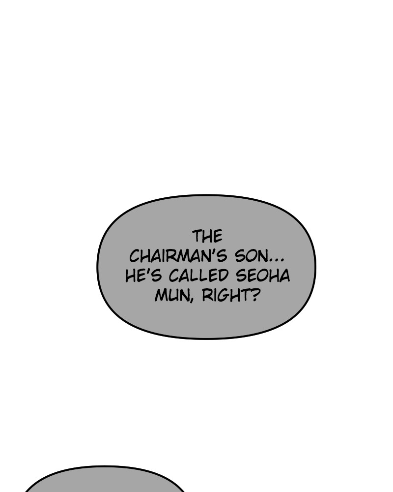 See You in My 19th Life Chapter 48 page 104 - Chapter 48: Episode 48
