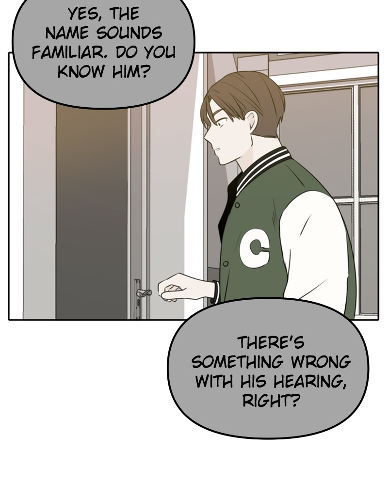 See You in My 19th Life Chapter 48 page 105 - Chapter 48: Episode 48