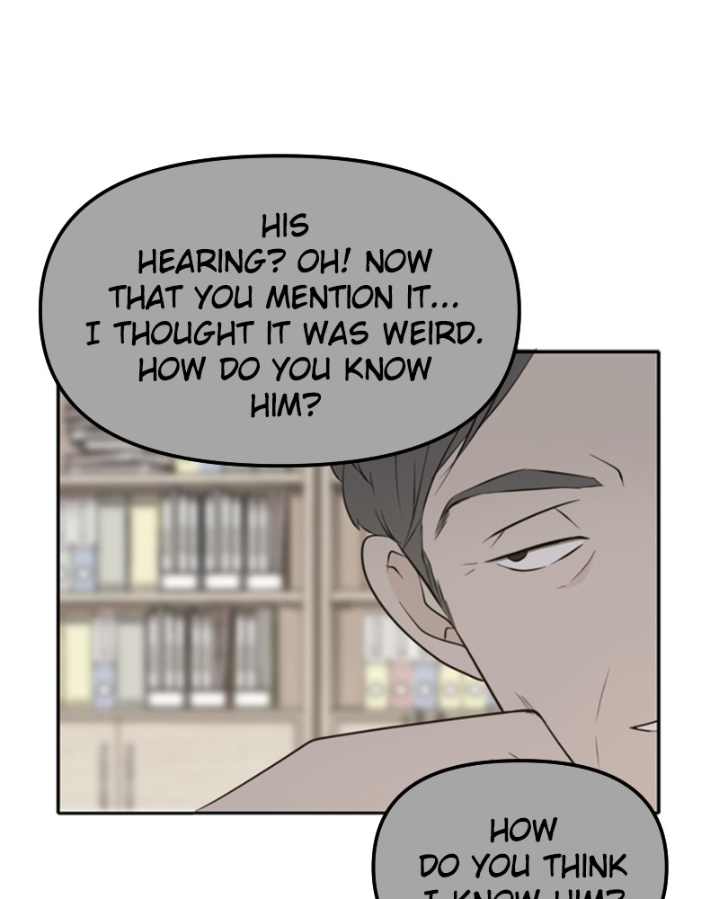 See You in My 19th Life Chapter 48 page 106 - Chapter 48: Episode 48