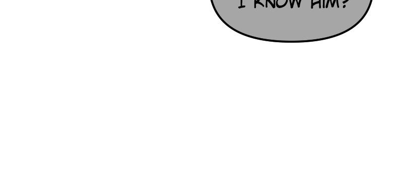 See You in My 19th Life Chapter 48 page 107 - Chapter 48: Episode 48