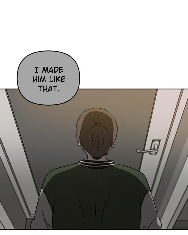 See You in My 19th Life Chapter 48 page 108 - Chapter 48: Episode 48