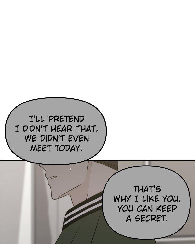 See You in My 19th Life Chapter 48 page 109 - Chapter 48: Episode 48