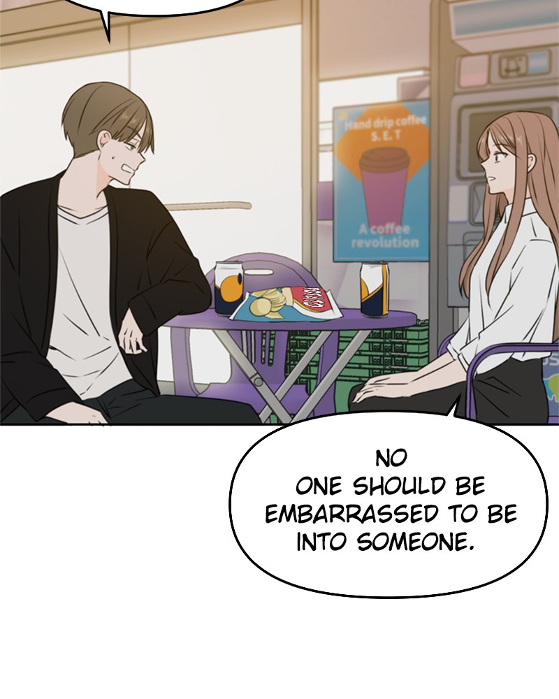 See You in My 19th Life Chapter 48 page 11 - Chapter 48: Episode 48