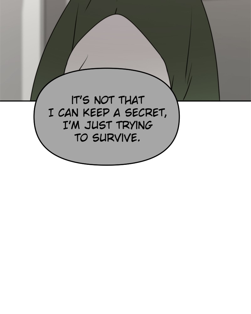 See You in My 19th Life Chapter 48 page 110 - Chapter 48: Episode 48