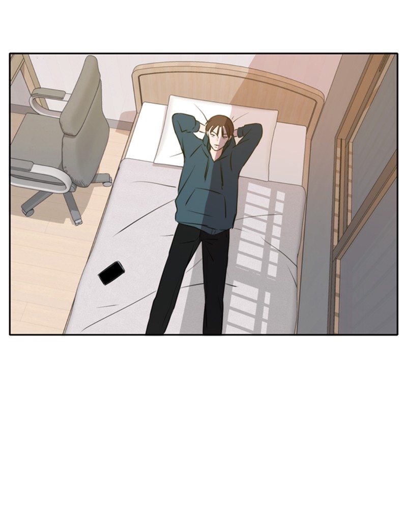 See You in My 19th Life Chapter 48 page 111 - Chapter 48: Episode 48