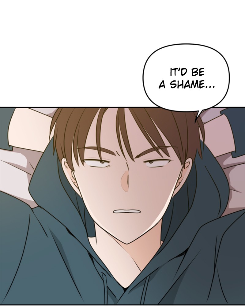 See You in My 19th Life Chapter 48 page 112 - Chapter 48: Episode 48