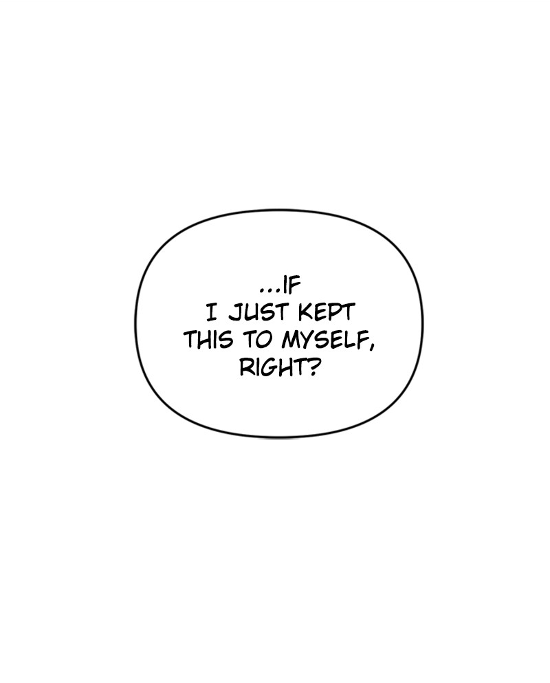 See You in My 19th Life Chapter 48 page 113 - Chapter 48: Episode 48
