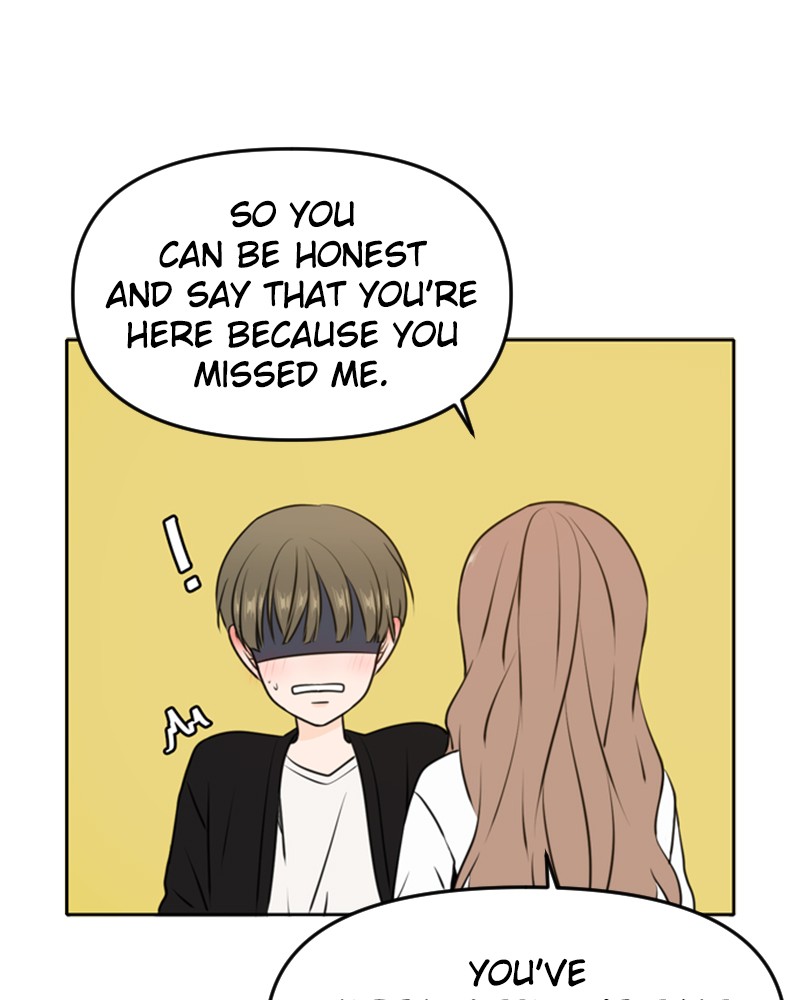 See You in My 19th Life Chapter 48 page 13 - Chapter 48: Episode 48
