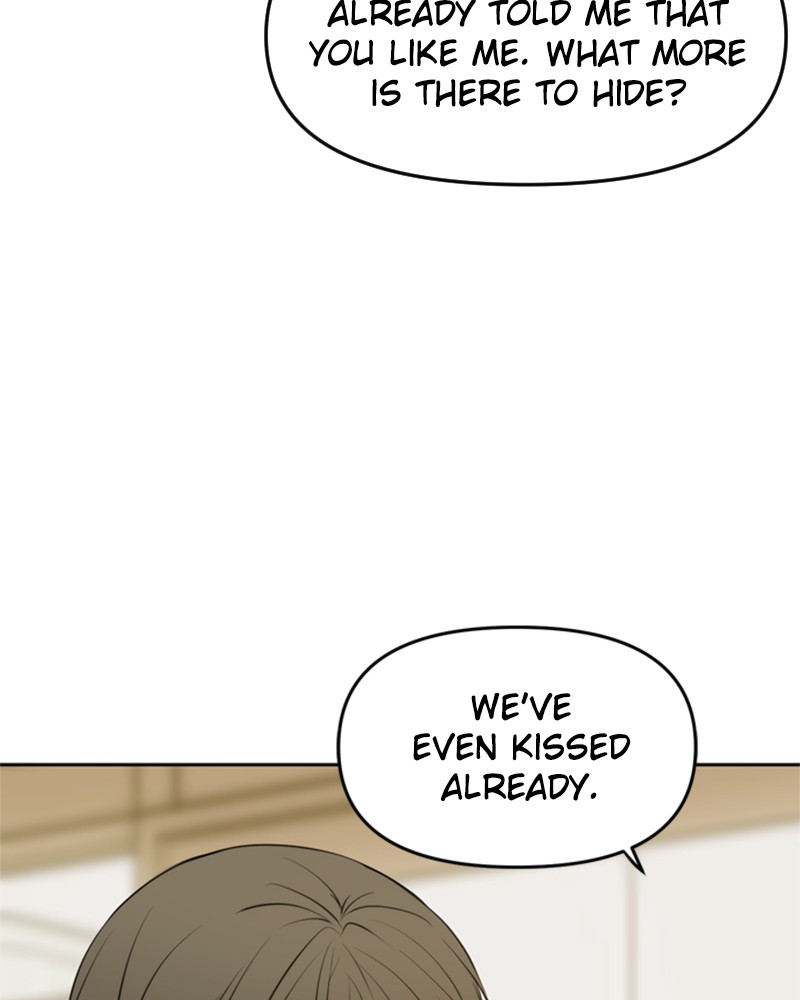 See You in My 19th Life Chapter 48 page 14 - Chapter 48: Episode 48