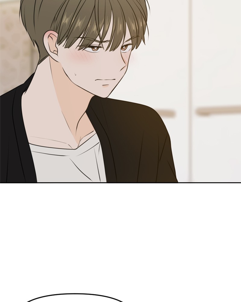 See You in My 19th Life Chapter 48 page 15 - Chapter 48: Episode 48