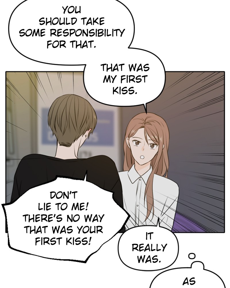 See You in My 19th Life Chapter 48 page 16 - Chapter 48: Episode 48