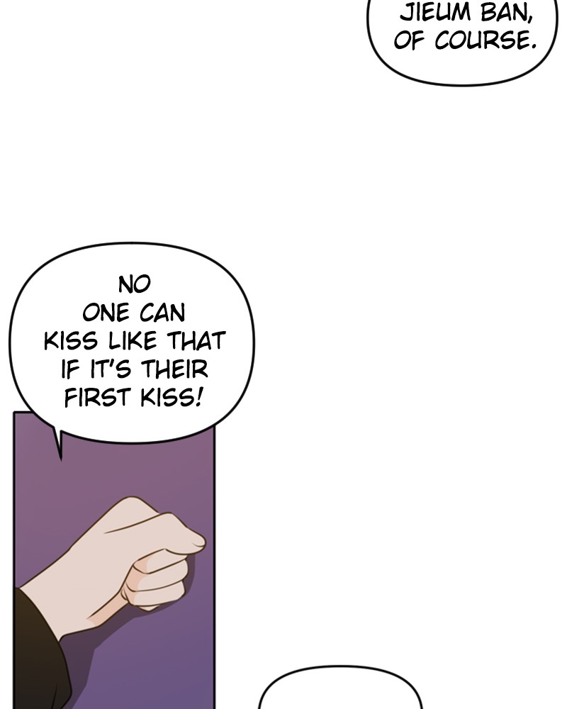 See You in My 19th Life Chapter 48 page 17 - Chapter 48: Episode 48