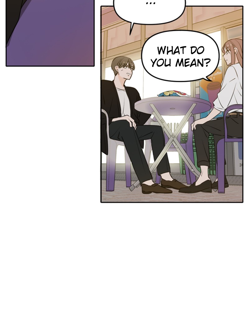 See You in My 19th Life Chapter 48 page 18 - Chapter 48: Episode 48