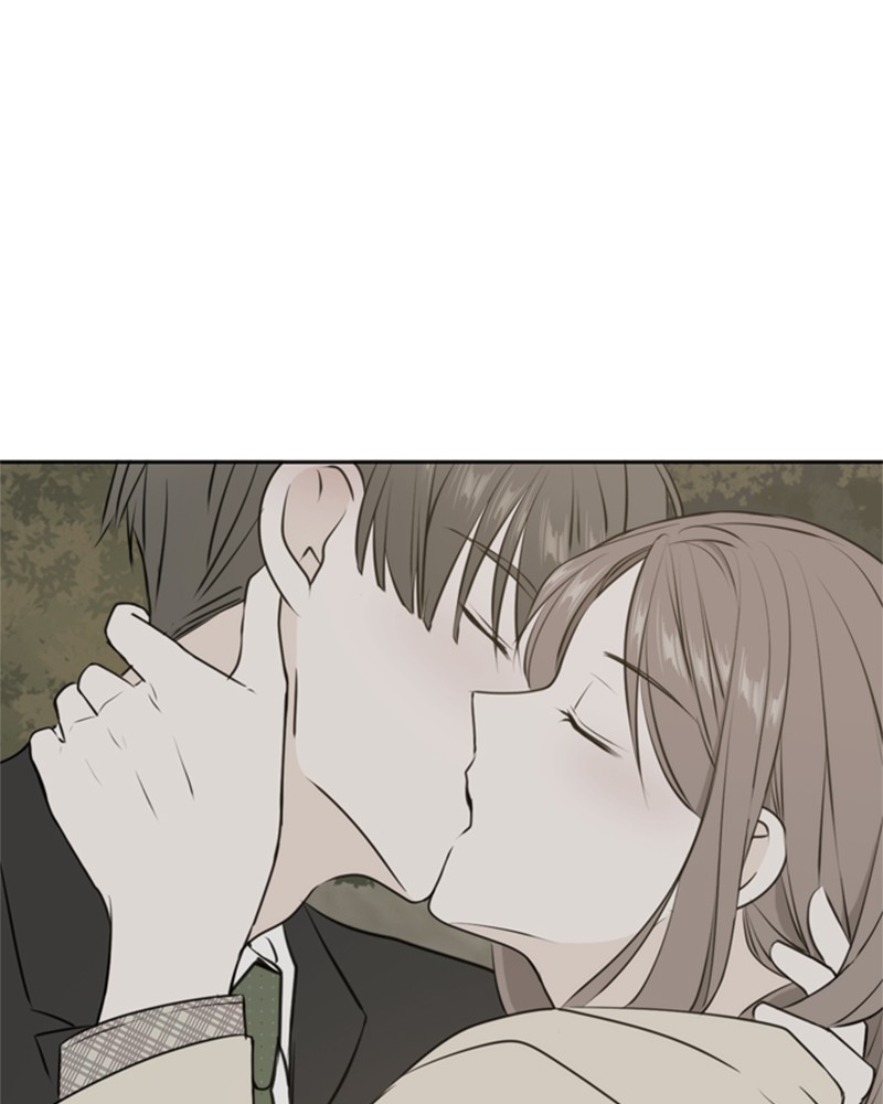 See You in My 19th Life Chapter 48 page 19 - Chapter 48: Episode 48