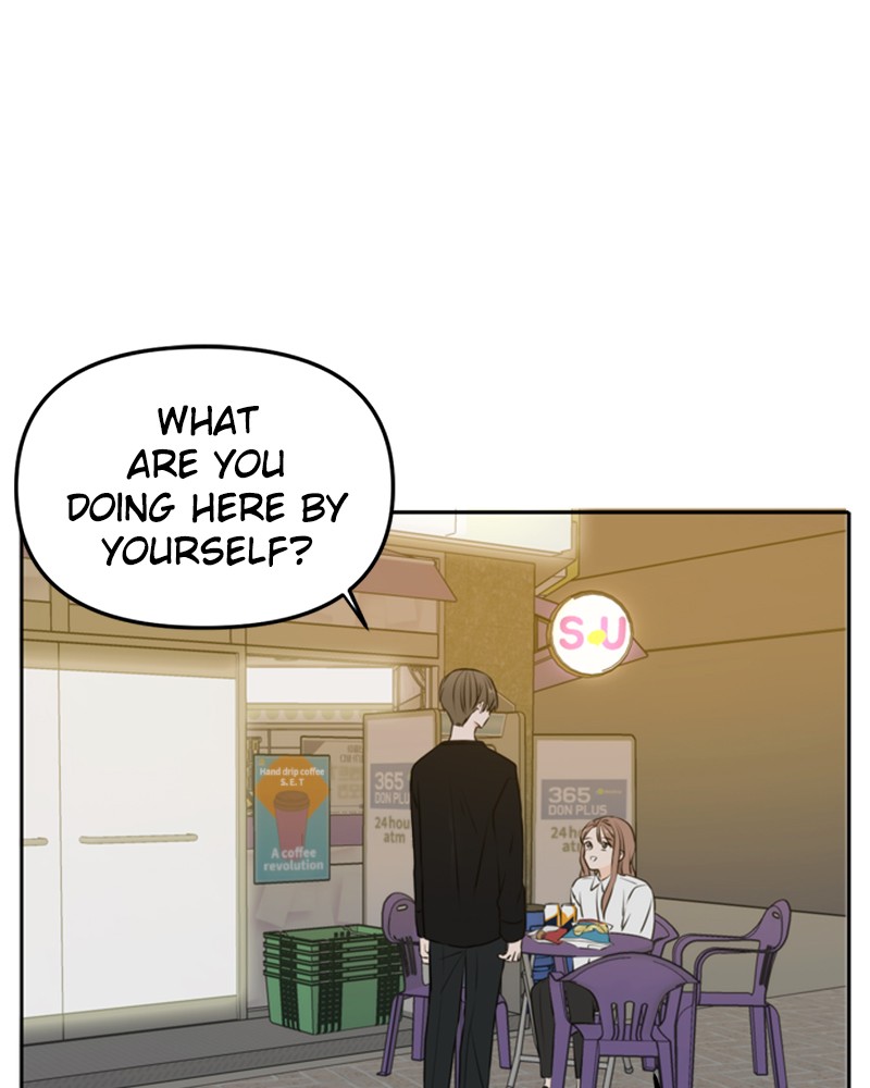 See You in My 19th Life Chapter 48 page 2 - Chapter 48: Episode 48