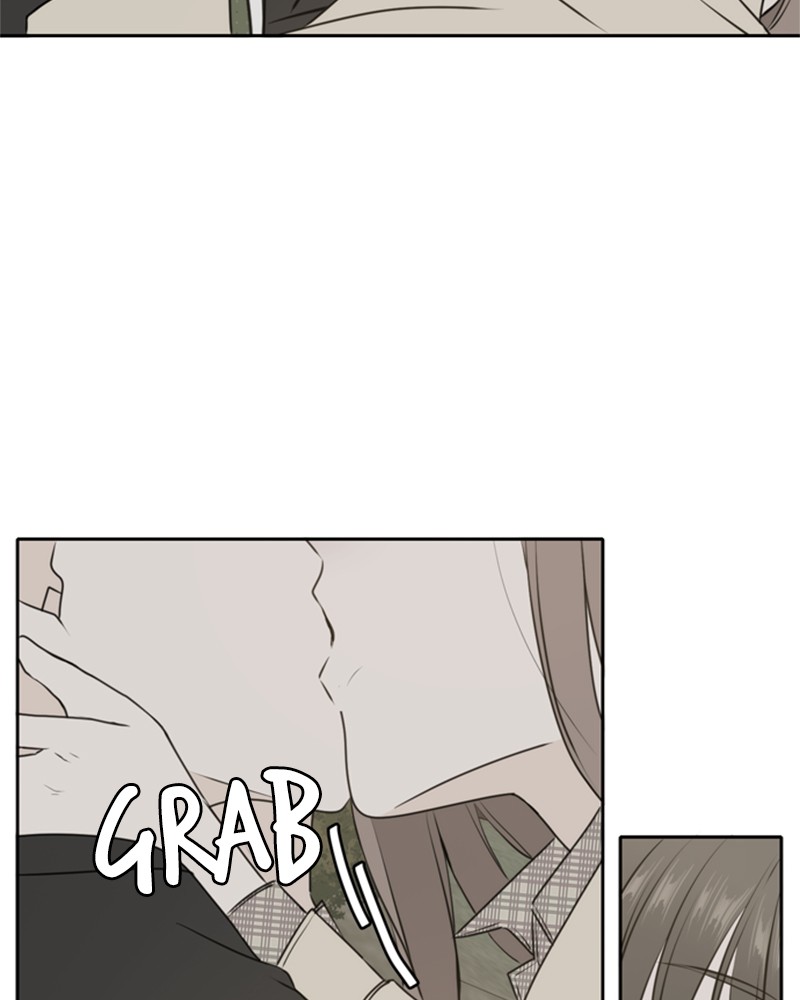 See You in My 19th Life Chapter 48 page 20 - Chapter 48: Episode 48