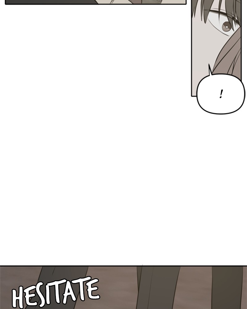 See You in My 19th Life Chapter 48 page 21 - Chapter 48: Episode 48