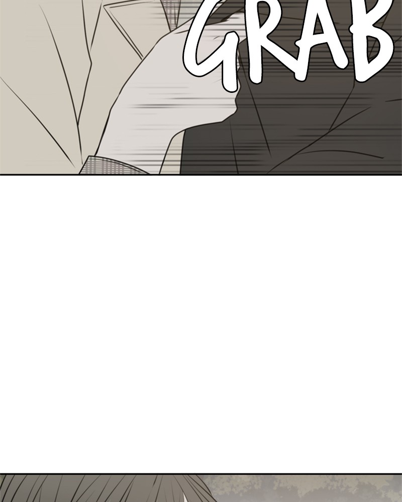 See You in My 19th Life Chapter 48 page 23 - Chapter 48: Episode 48