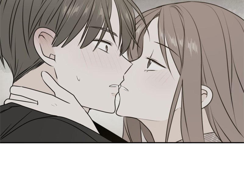 See You in My 19th Life Chapter 48 page 24 - Chapter 48: Episode 48