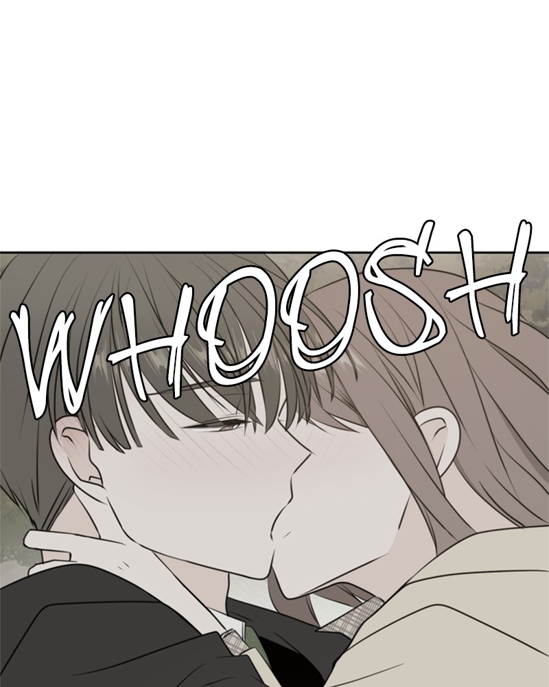 See You in My 19th Life Chapter 48 page 25 - Chapter 48: Episode 48