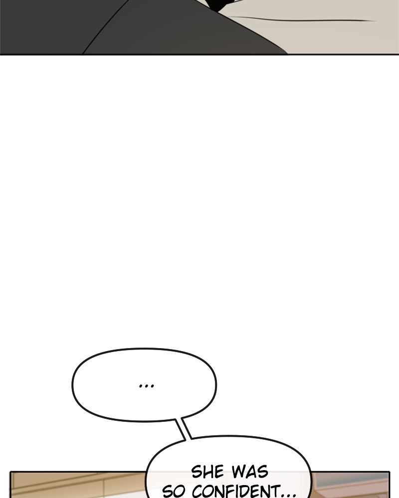 See You in My 19th Life Chapter 48 page 26 - Chapter 48: Episode 48