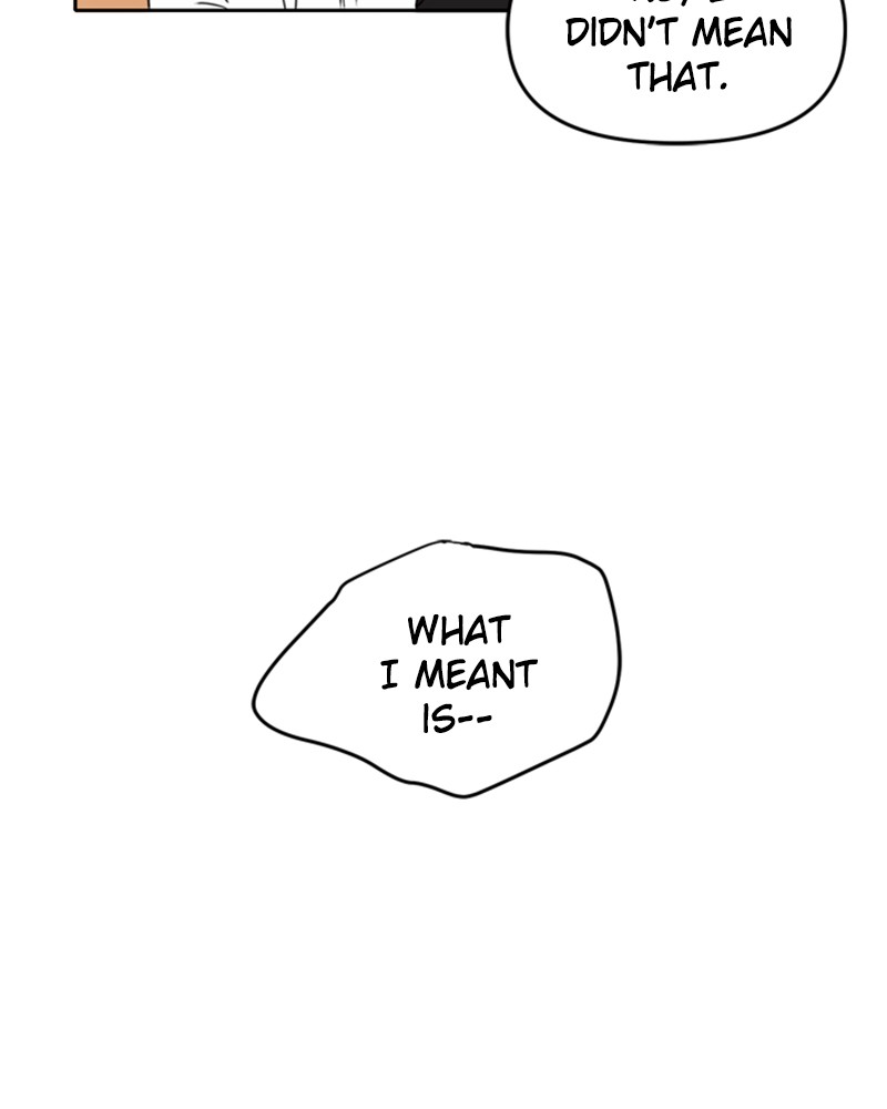 See You in My 19th Life Chapter 48 page 30 - Chapter 48: Episode 48
