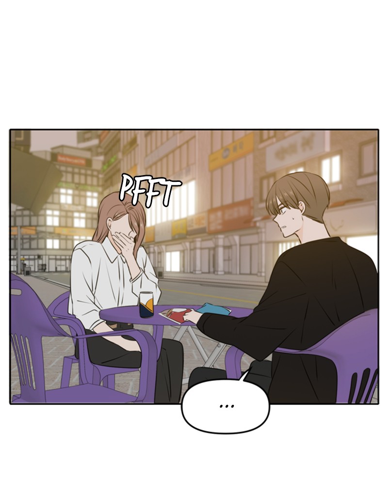 See You in My 19th Life Chapter 48 page 31 - Chapter 48: Episode 48