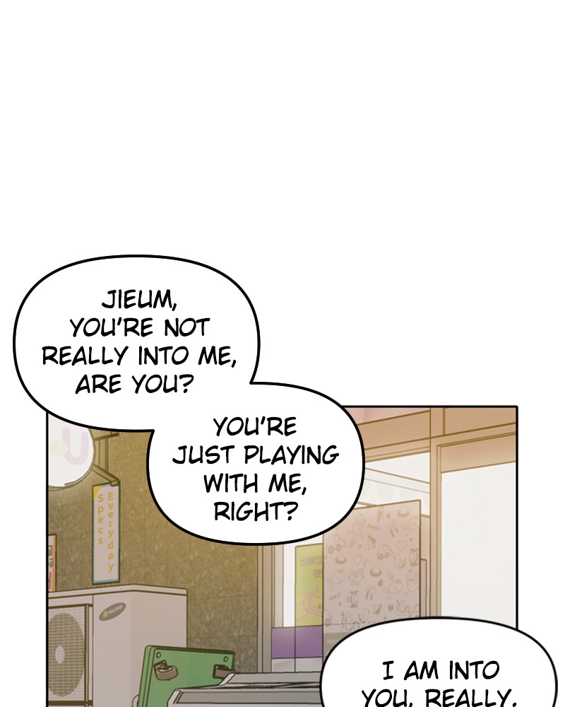 See You in My 19th Life Chapter 48 page 32 - Chapter 48: Episode 48