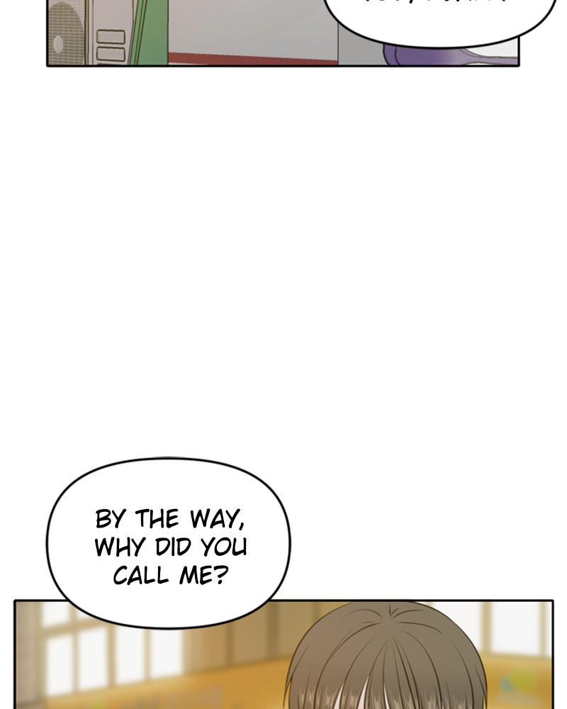 See You in My 19th Life Chapter 48 page 33 - Chapter 48: Episode 48