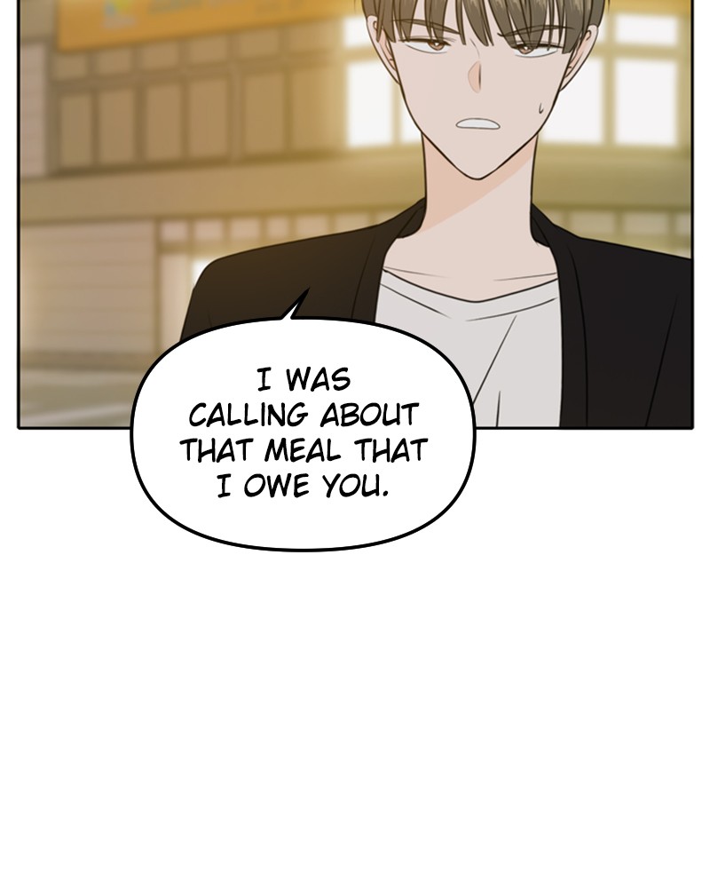 See You in My 19th Life Chapter 48 page 34 - Chapter 48: Episode 48