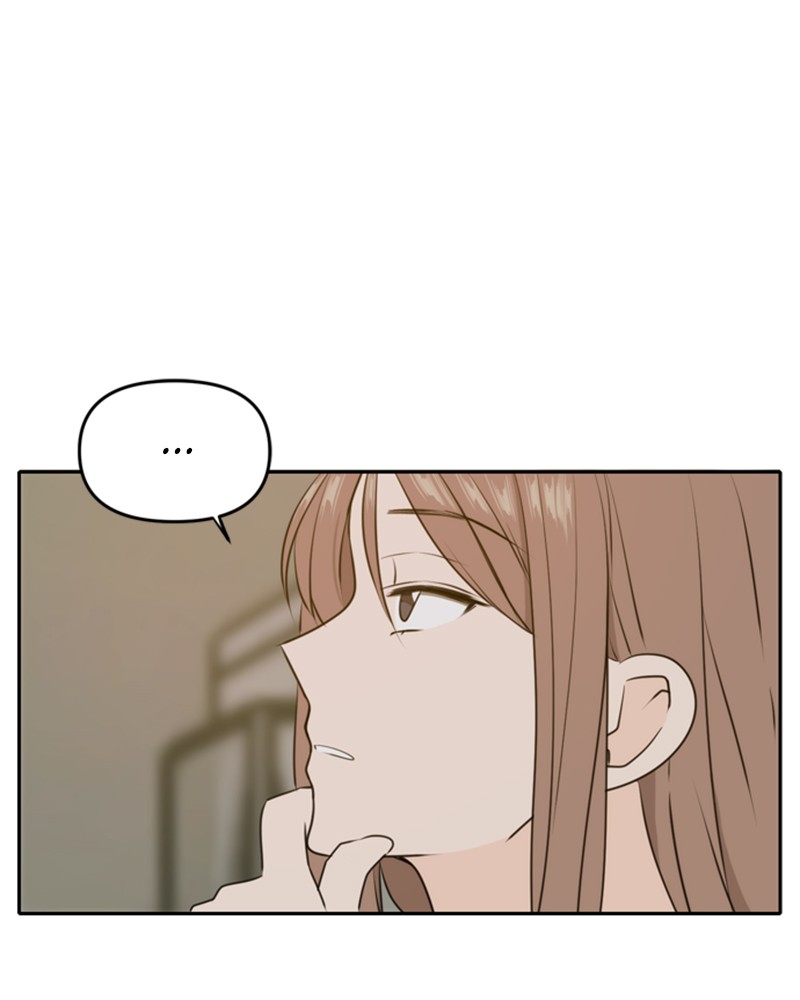 See You in My 19th Life Chapter 48 page 37 - Chapter 48: Episode 48