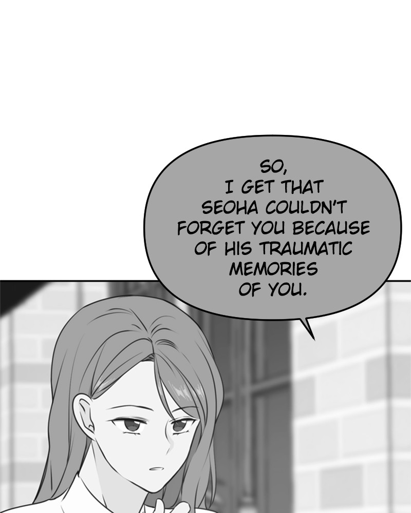 See You in My 19th Life Chapter 48 page 38 - Chapter 48: Episode 48