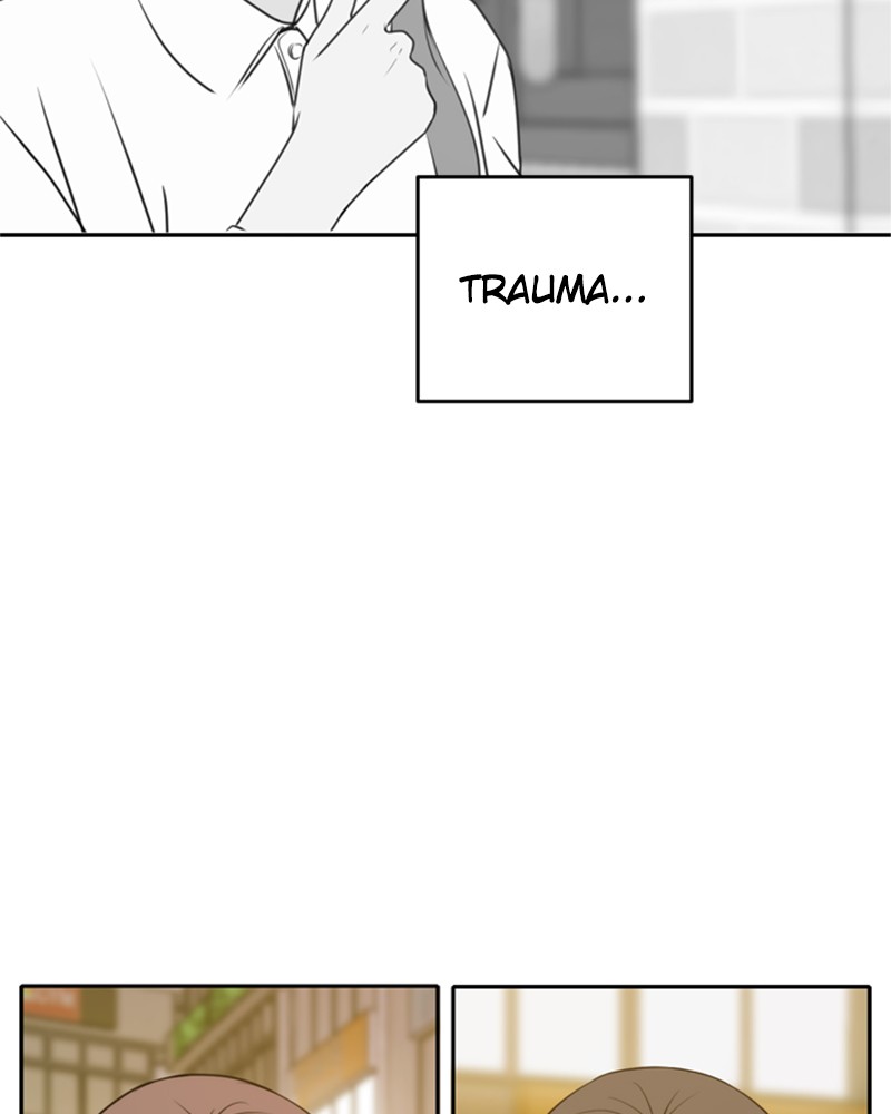 See You in My 19th Life Chapter 48 page 39 - Chapter 48: Episode 48